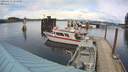 ./images/quadra/hbidock/20220413/hbidock20220413_154500M.jpg