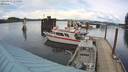 ./images/quadra/hbidock/20220413/hbidock20220413_155000M.jpg