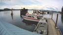 ./images/quadra/hbidock/20220413/hbidock20220413_155500M.jpg