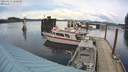 ./images/quadra/hbidock/20220413/hbidock20220413_160000M.jpg