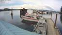 ./images/quadra/hbidock/20220413/hbidock20220413_160500M.jpg