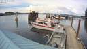 ./images/quadra/hbidock/20220413/hbidock20220413_161000M.jpg