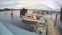./images/quadra/hbidock/20220413/hbidock20220413_161500M.jpg