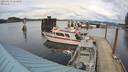 ./images/quadra/hbidock/20220413/hbidock20220413_162000M.jpg