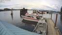 ./images/quadra/hbidock/20220413/hbidock20220413_162500M.jpg