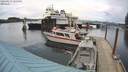 ./images/quadra/hbidock/20220413/hbidock20220413_163500M.jpg