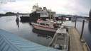 ./images/quadra/hbidock/20220413/hbidock20220413_164500M.jpg