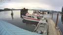 ./images/quadra/hbidock/20220413/hbidock20220413_171500M.jpg