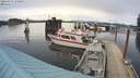 ./images/quadra/hbidock/20220413/hbidock20220413_172000M.jpg