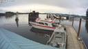 ./images/quadra/hbidock/20220413/hbidock20220413_172500M.jpg