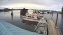 ./images/quadra/hbidock/20220413/hbidock20220413_173000M.jpg