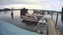 ./images/quadra/hbidock/20220413/hbidock20220413_174000M.jpg