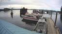 ./images/quadra/hbidock/20220413/hbidock20220413_174500M.jpg