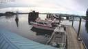 ./images/quadra/hbidock/20220413/hbidock20220413_175000M.jpg