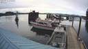 ./images/quadra/hbidock/20220413/hbidock20220413_175500M.jpg