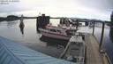 ./images/quadra/hbidock/20220413/hbidock20220413_180000M.jpg