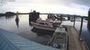 ./images/quadra/hbidock/20220413/hbidock20220413_181000M.jpg
