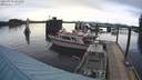 ./images/quadra/hbidock/20220413/hbidock20220413_181500M.jpg