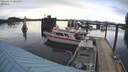./images/quadra/hbidock/20220413/hbidock20220413_182000M.jpg