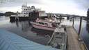 ./images/quadra/hbidock/20220413/hbidock20220413_182500M.jpg