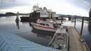 ./images/quadra/hbidock/20220413/hbidock20220413_183500M.jpg