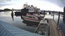 ./images/quadra/hbidock/20220413/hbidock20220413_184500M.jpg