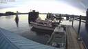 ./images/quadra/hbidock/20220413/hbidock20220413_185000M.jpg