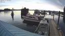 ./images/quadra/hbidock/20220413/hbidock20220413_185500M.jpg