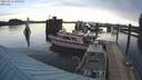 ./images/quadra/hbidock/20220413/hbidock20220413_190000M.jpg