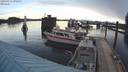./images/quadra/hbidock/20220413/hbidock20220413_190500M.jpg