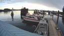 ./images/quadra/hbidock/20220413/hbidock20220413_191000M.jpg