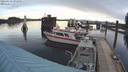 ./images/quadra/hbidock/20220413/hbidock20220413_191500M.jpg