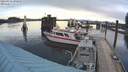 ./images/quadra/hbidock/20220413/hbidock20220413_192000M.jpg