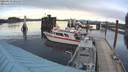 ./images/quadra/hbidock/20220413/hbidock20220413_192500M.jpg