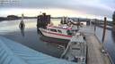 ./images/quadra/hbidock/20220413/hbidock20220413_193000M.jpg
