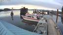 ./images/quadra/hbidock/20220413/hbidock20220413_193500M.jpg