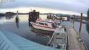 ./images/quadra/hbidock/20220413/hbidock20220413_194000M.jpg