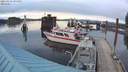 ./images/quadra/hbidock/20220413/hbidock20220413_194500M.jpg