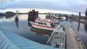 ./images/quadra/hbidock/20220413/hbidock20220413_195000M.jpg