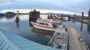 ./images/quadra/hbidock/20220413/hbidock20220413_195500M.jpg