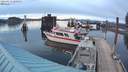 ./images/quadra/hbidock/20220413/hbidock20220413_200000M.jpg