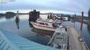 ./images/quadra/hbidock/20220413/hbidock20220413_200500M.jpg