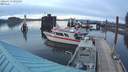 ./images/quadra/hbidock/20220413/hbidock20220413_201000M.jpg