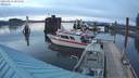 ./images/quadra/hbidock/20220413/hbidock20220413_201500M.jpg