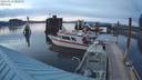 ./images/quadra/hbidock/20220413/hbidock20220413_202000M.jpg