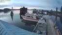 ./images/quadra/hbidock/20220413/hbidock20220413_202500M.jpg