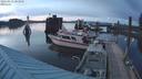 ./images/quadra/hbidock/20220413/hbidock20220413_203000M.jpg