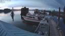 ./images/quadra/hbidock/20220413/hbidock20220413_203500M.jpg
