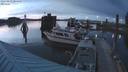 ./images/quadra/hbidock/20220413/hbidock20220413_204000M.jpg