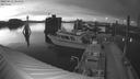 ./images/quadra/hbidock/20220413/hbidock20220413_204500M.jpg